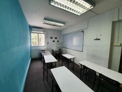Chong Boon Centre (D20), Shop House #452485131